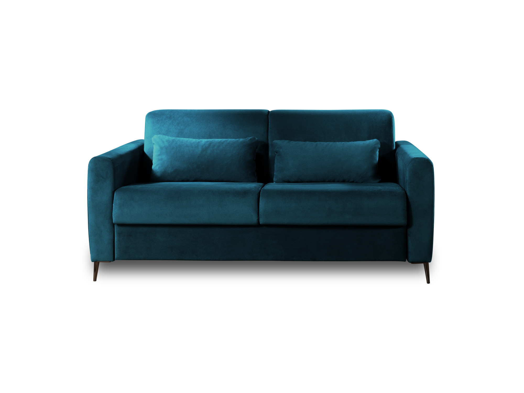 Lit - OWEN, BEST MOBILIER