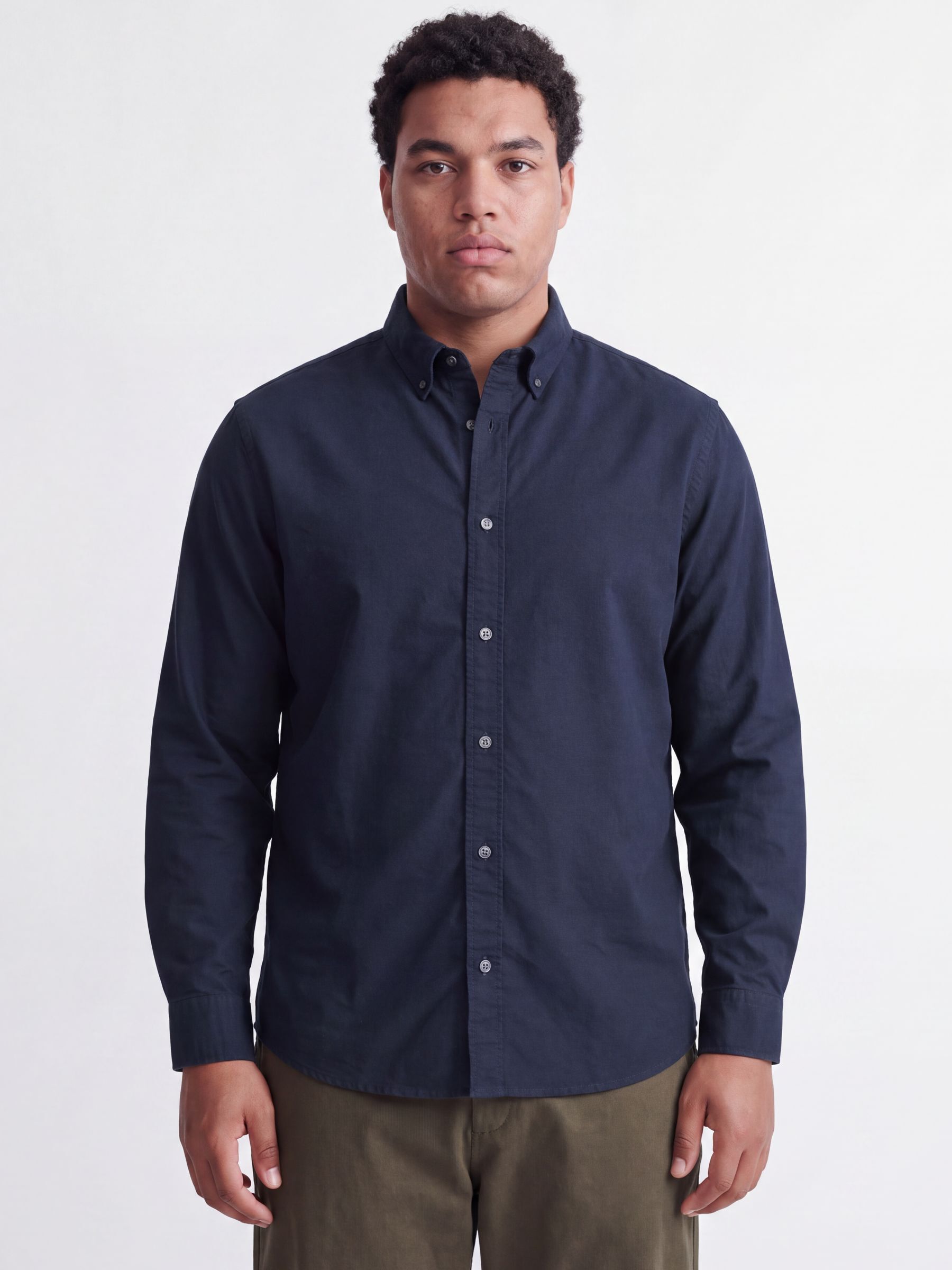Chemise Oxford, JACK & JONES