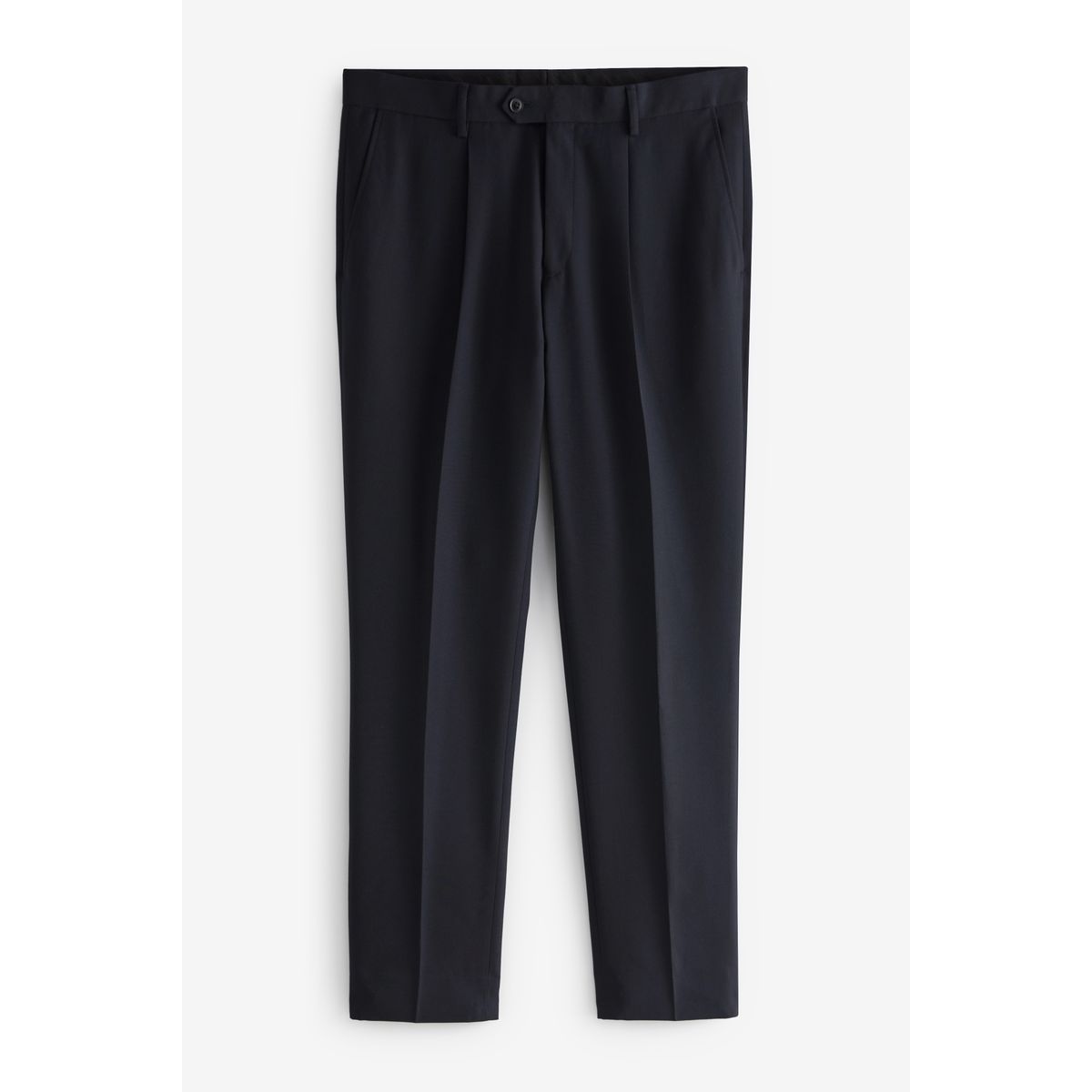 Pantalon de costume, NEXT