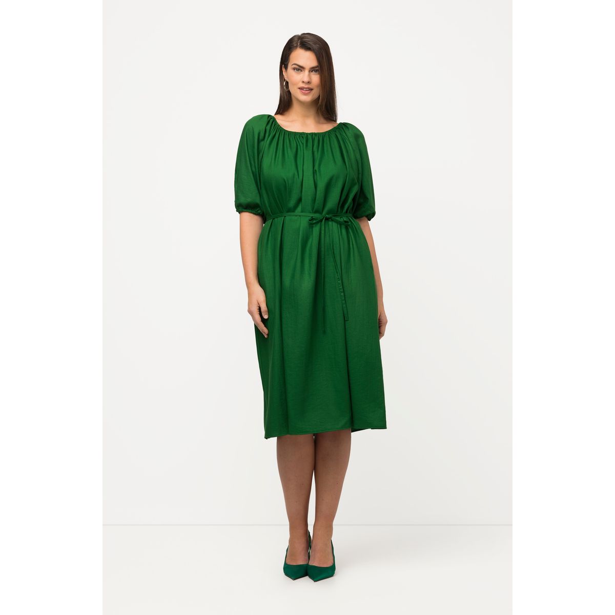 Robe taille 64 clearance