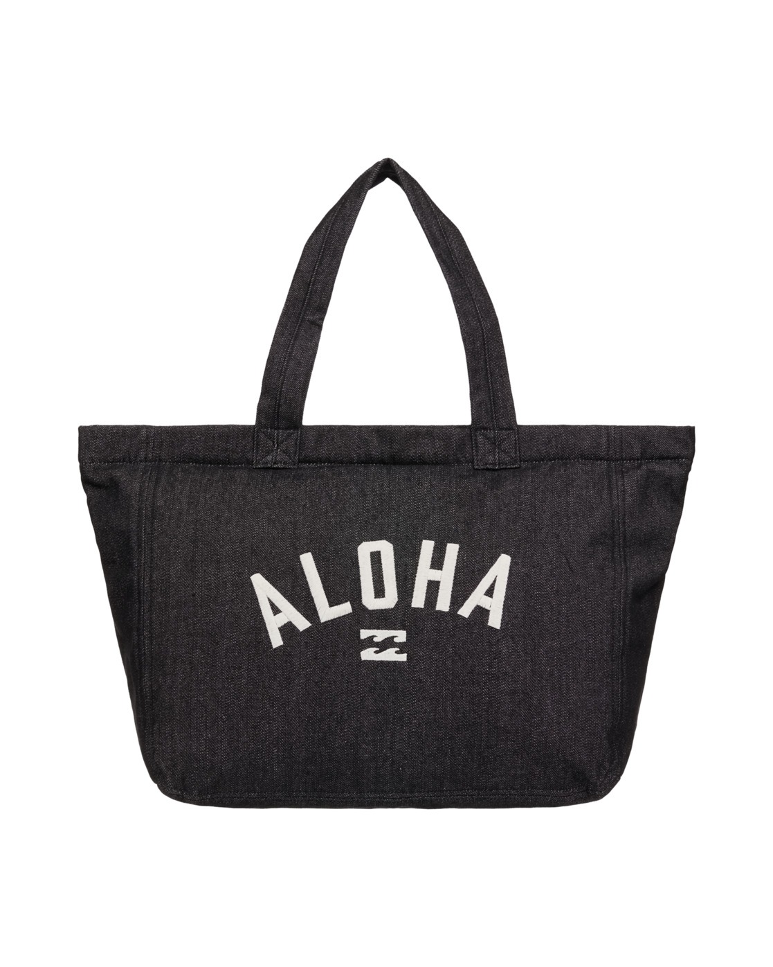 Sac tote, QUIKSILVER