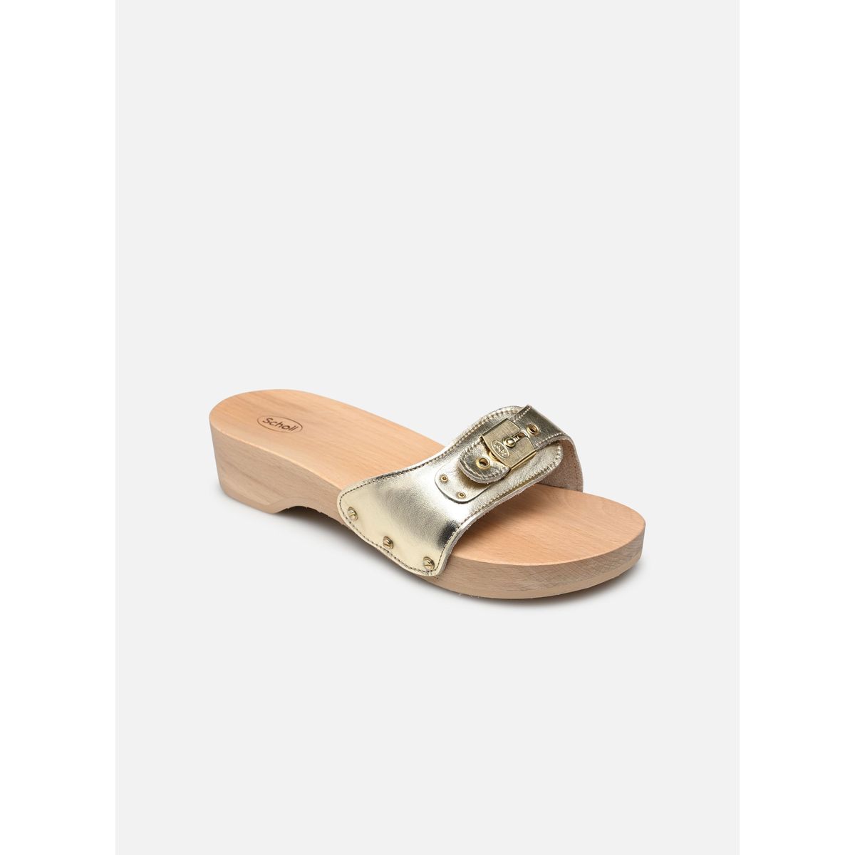 chaussures scholl confort