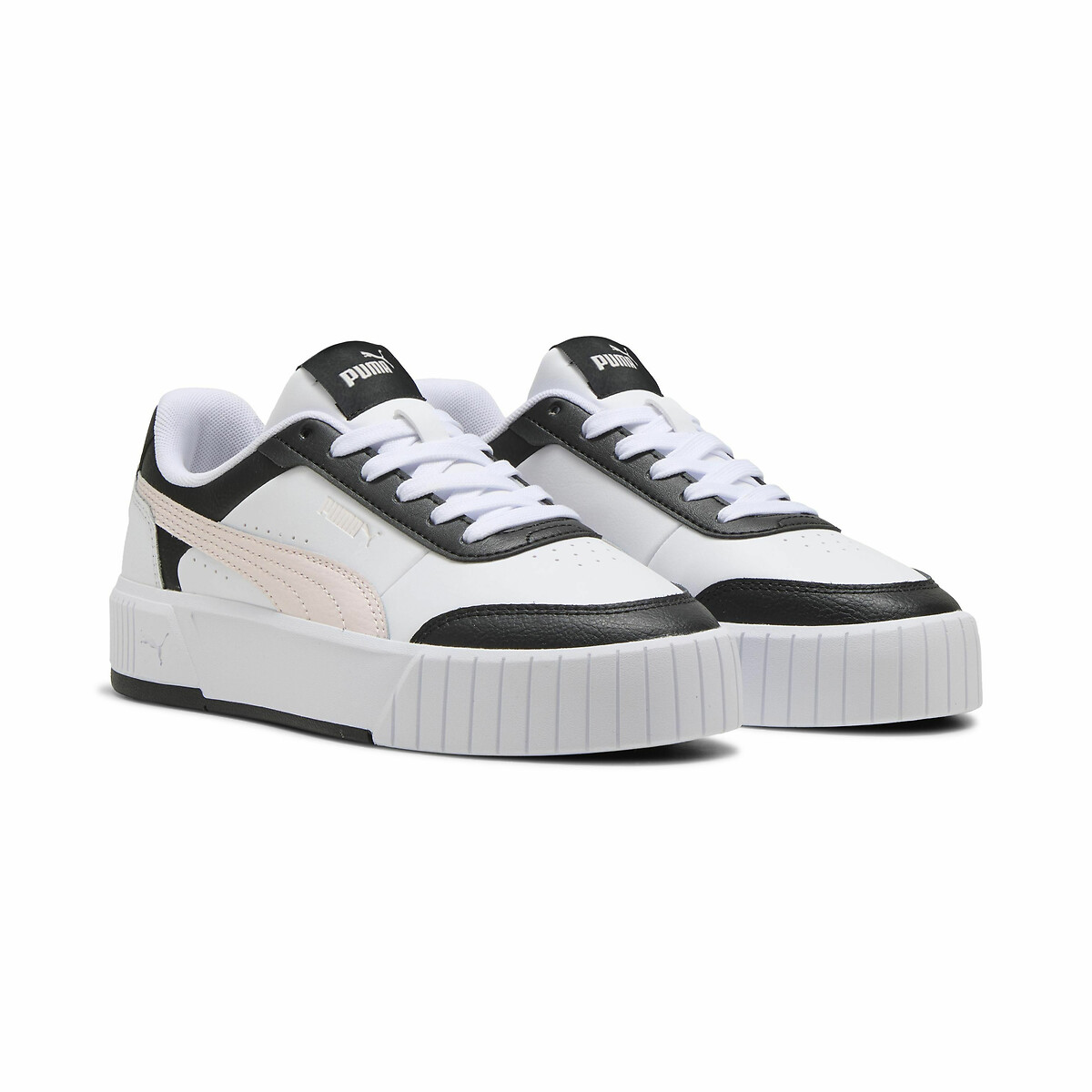 PUMA Zapatillas Carina Mia