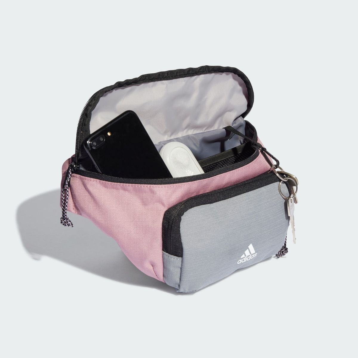 Banane adidas sales rose
