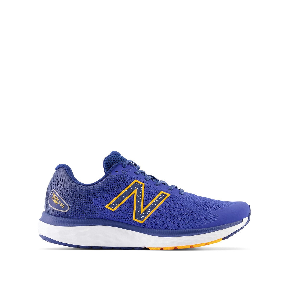 New balance 680 france new arrivals