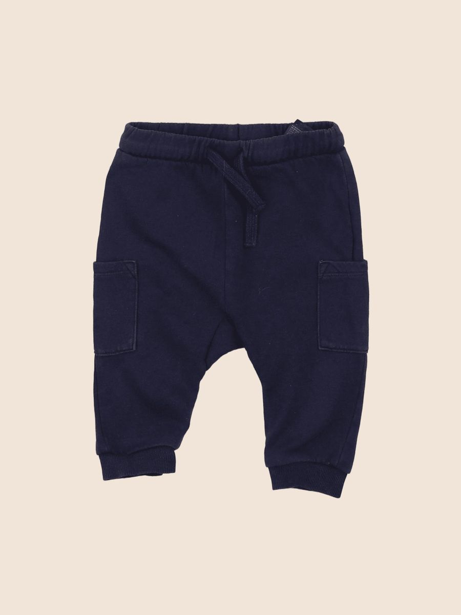 Jogging - Très bon état, H&M