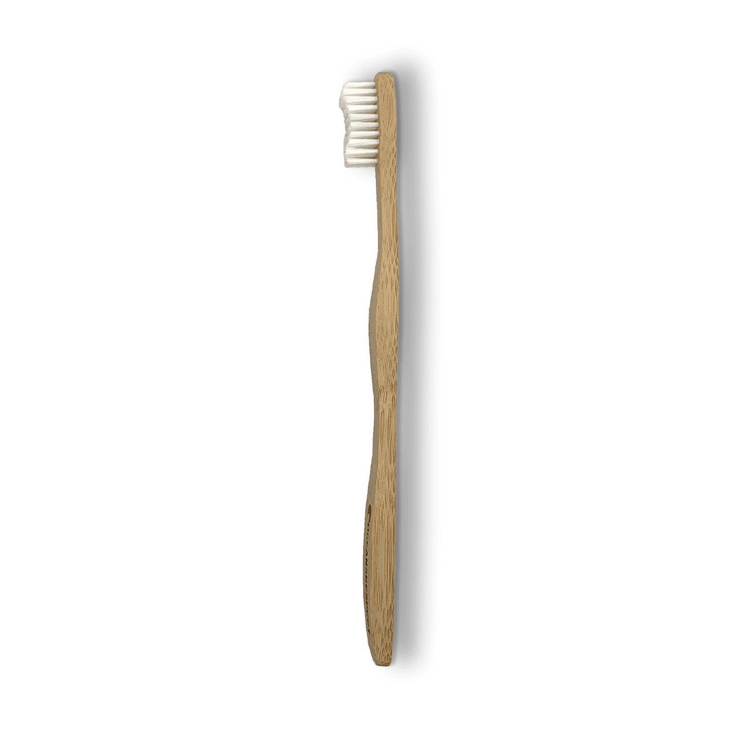 Brosse à dents en bambou, OCEANSRESPECT