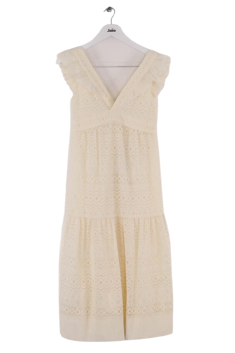 Robe - Très Bon État, SEZANE