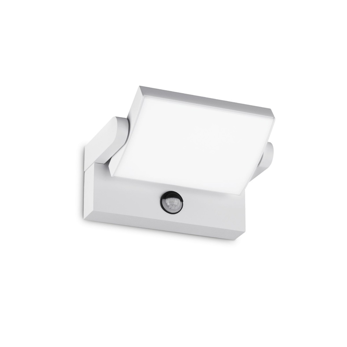 Applique SWIPE, IDEAL LUX