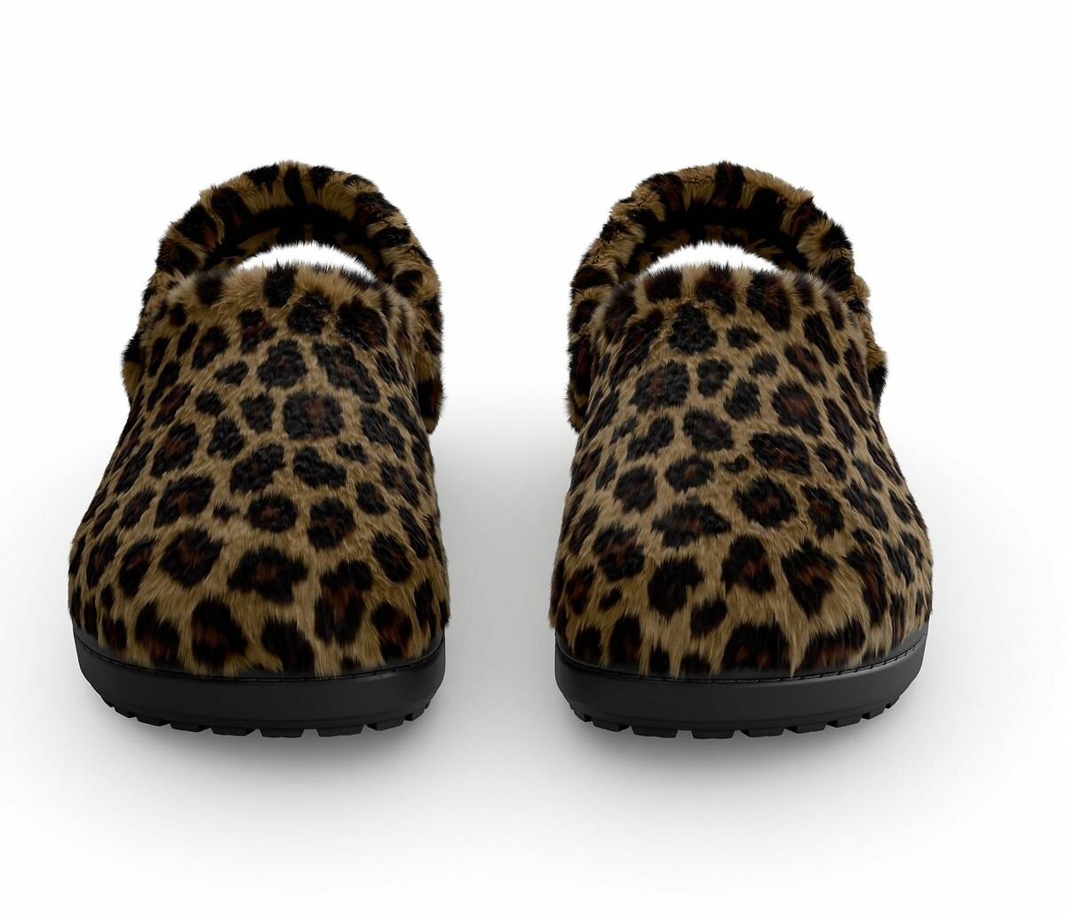 Crocs Zapatillas Classic Unforgettable — photo 2