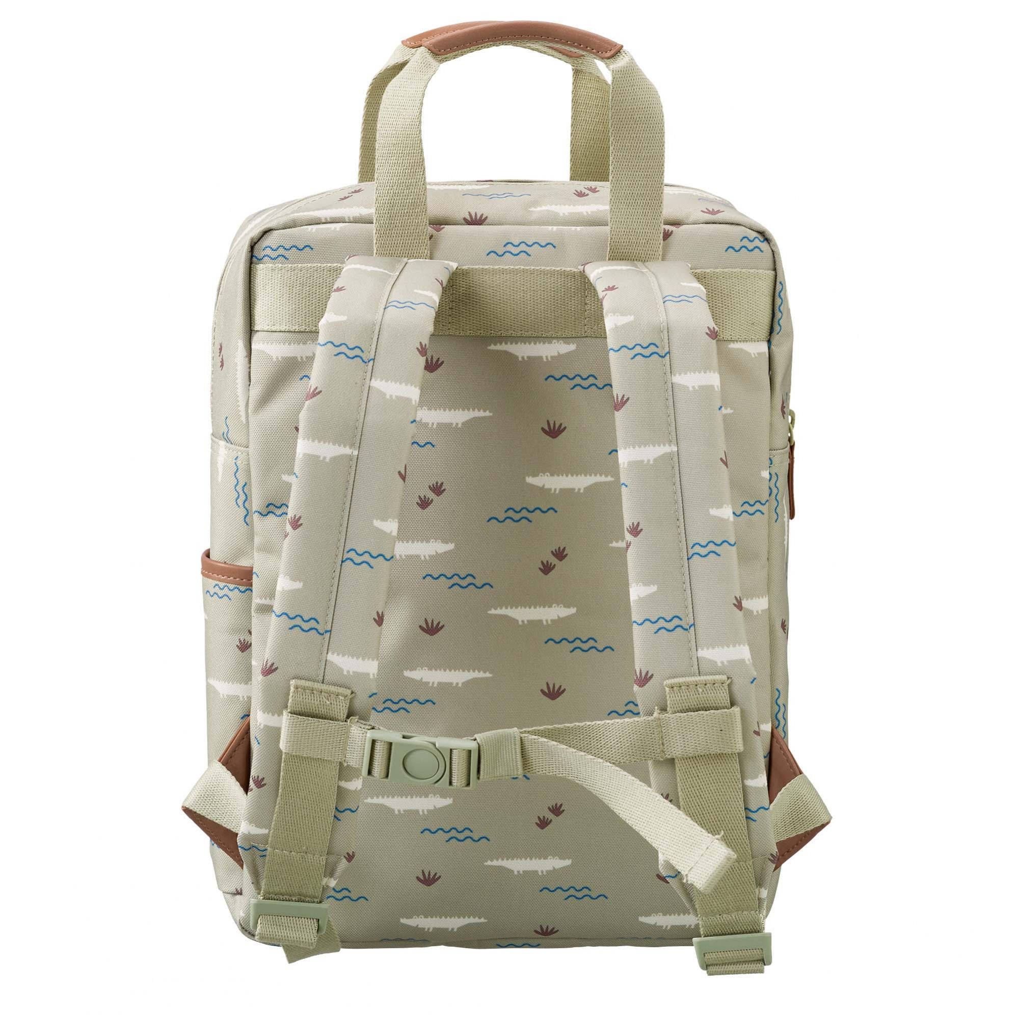 Sac à dos enfant, FRESK