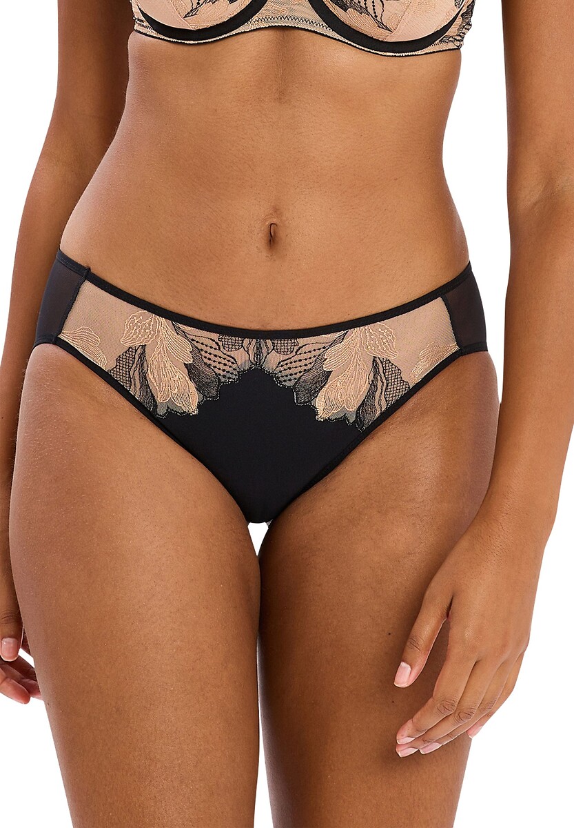 Slip THILDA, SANS COMPLEXE