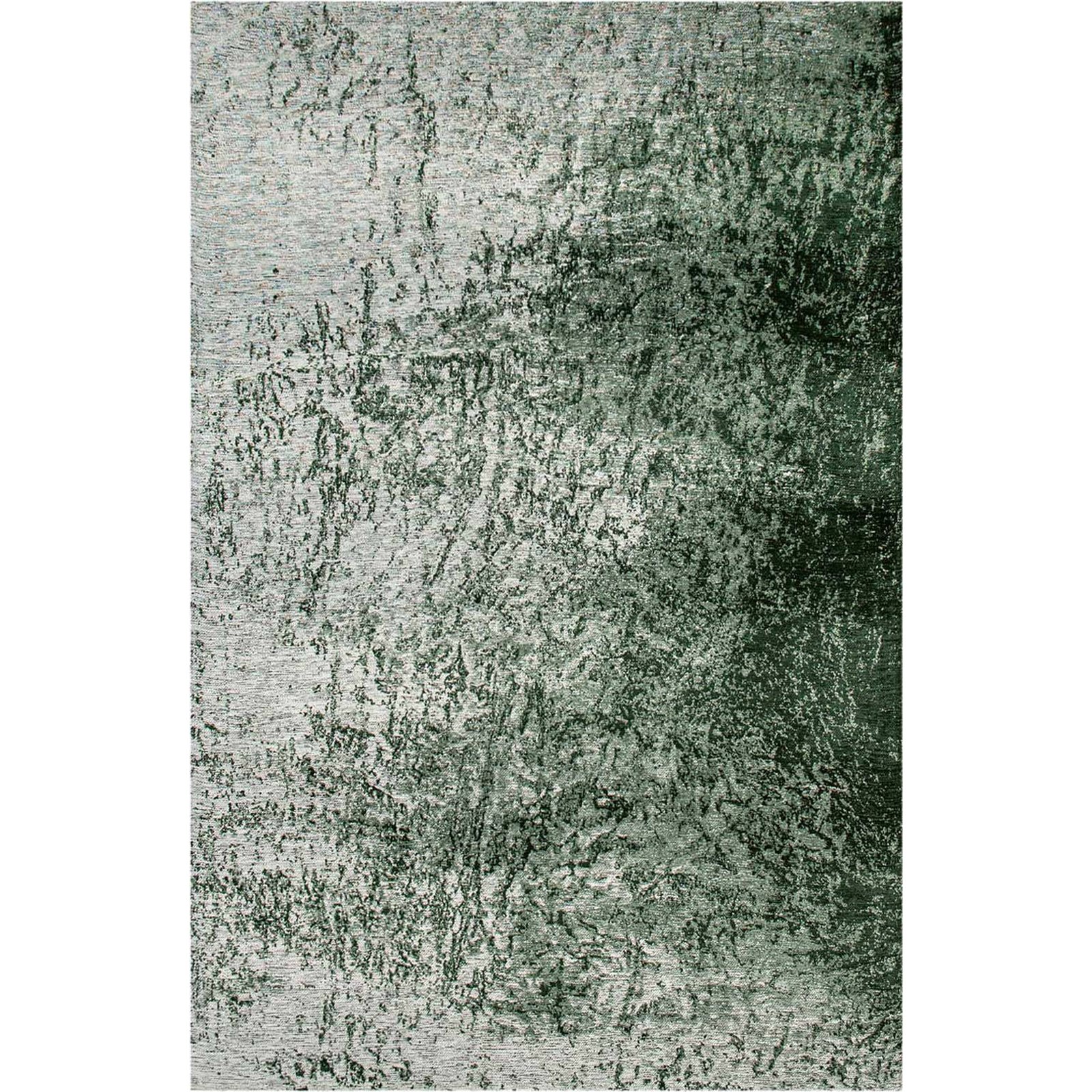 Tapis jacquard belge Oeko-Tex, REFLECT, RECOLLECTION