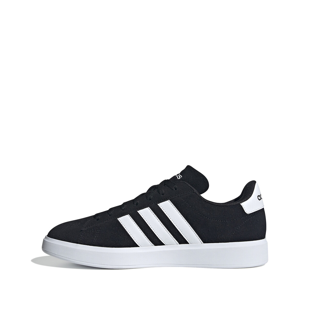 Adidas ortholite peru hotsell