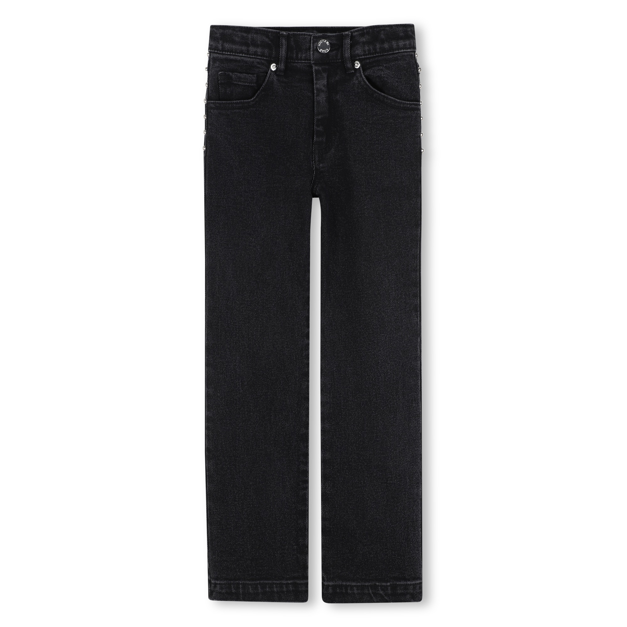 Pantalon en denim, MICHAEL KORS
