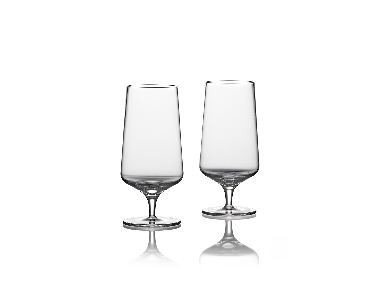 Verre de bière ROCKS, ZONE DENMARK