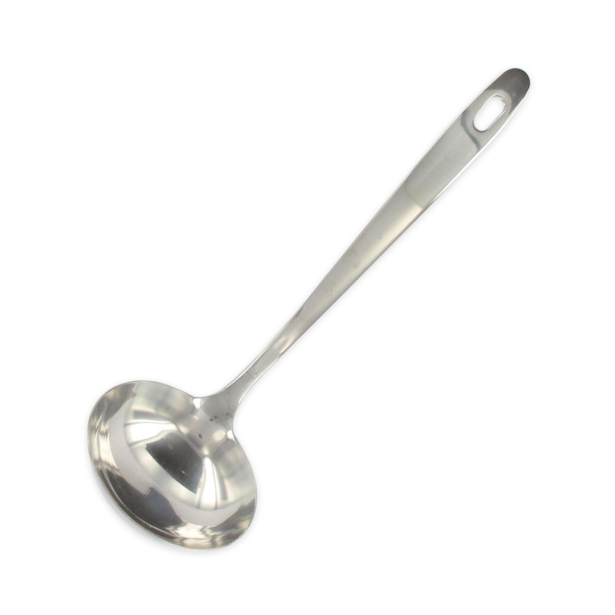 Louche de cuisine OXFORD, FACKELMANN