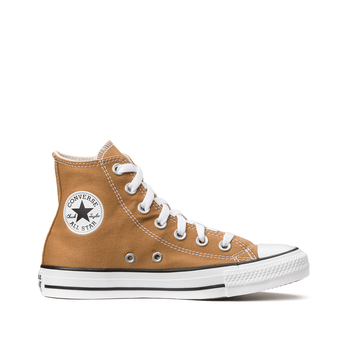 camel converse