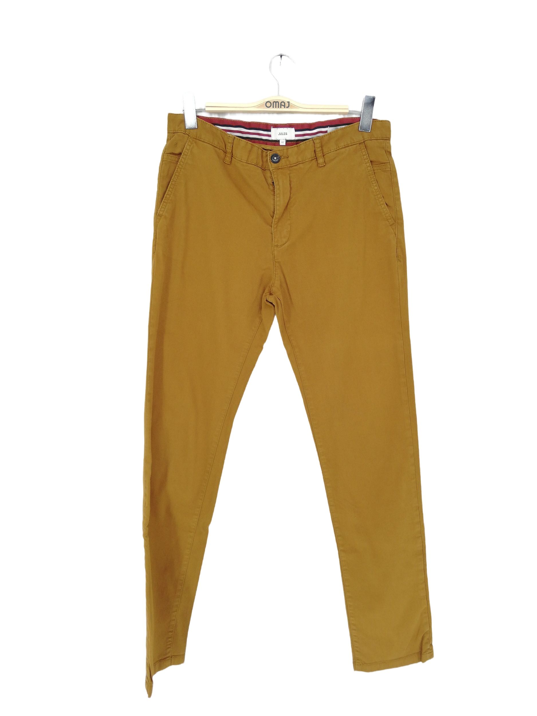 Jules soldes pantalon hotsell