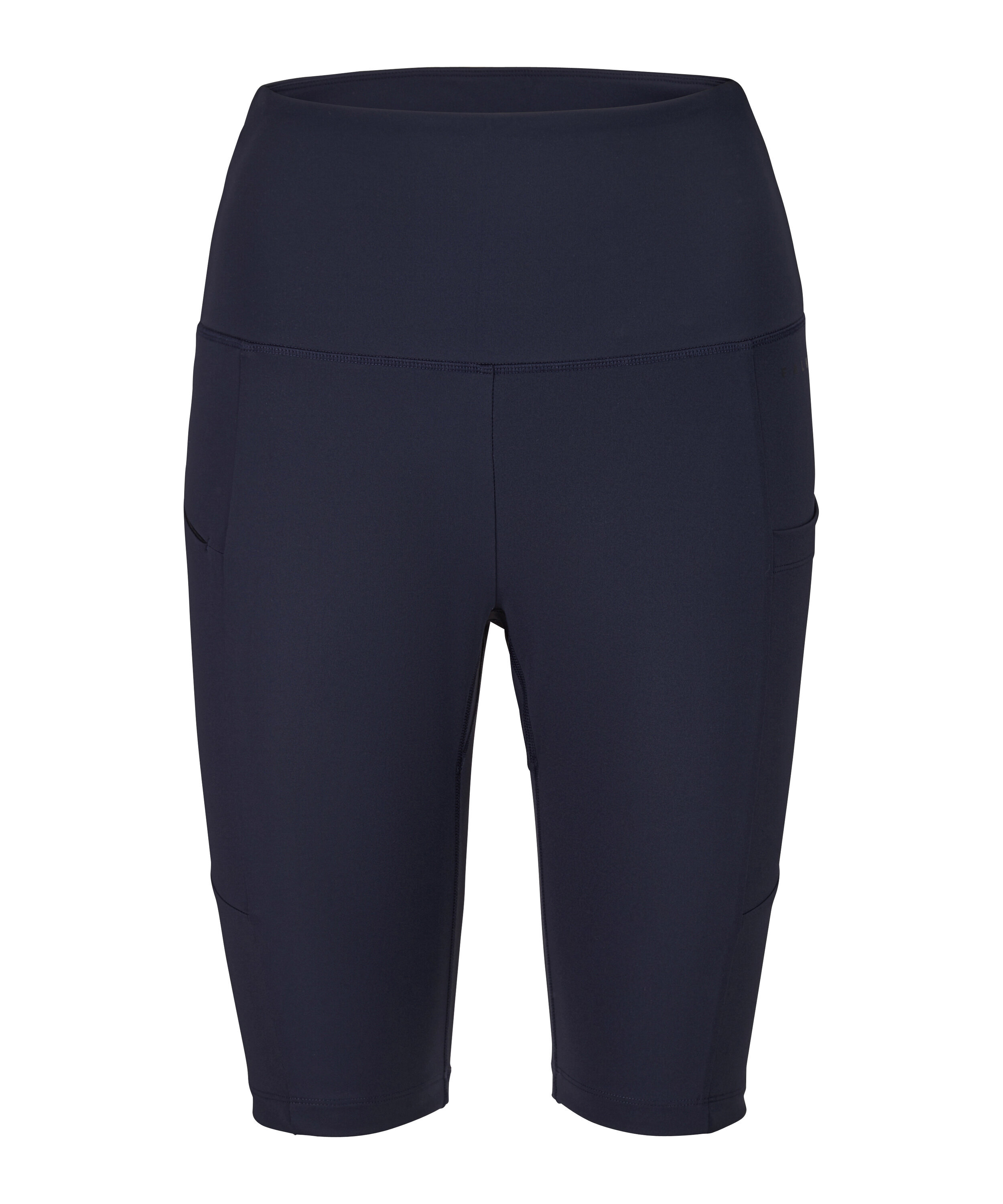Tights, FALKE