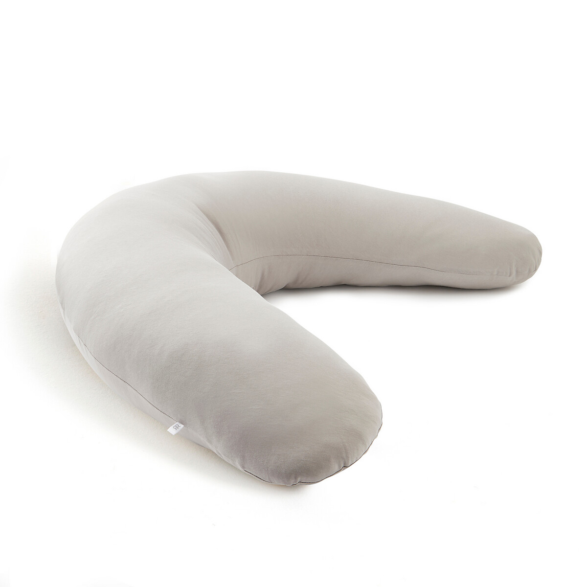 Coussin Femme Enceinte La Redoute