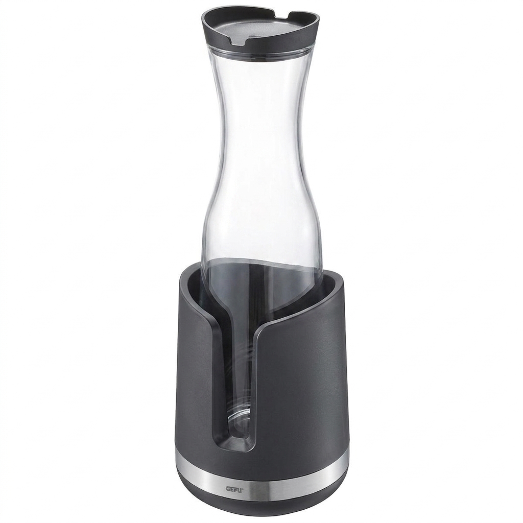 Carafe en verre SMARTLINE, GEFU