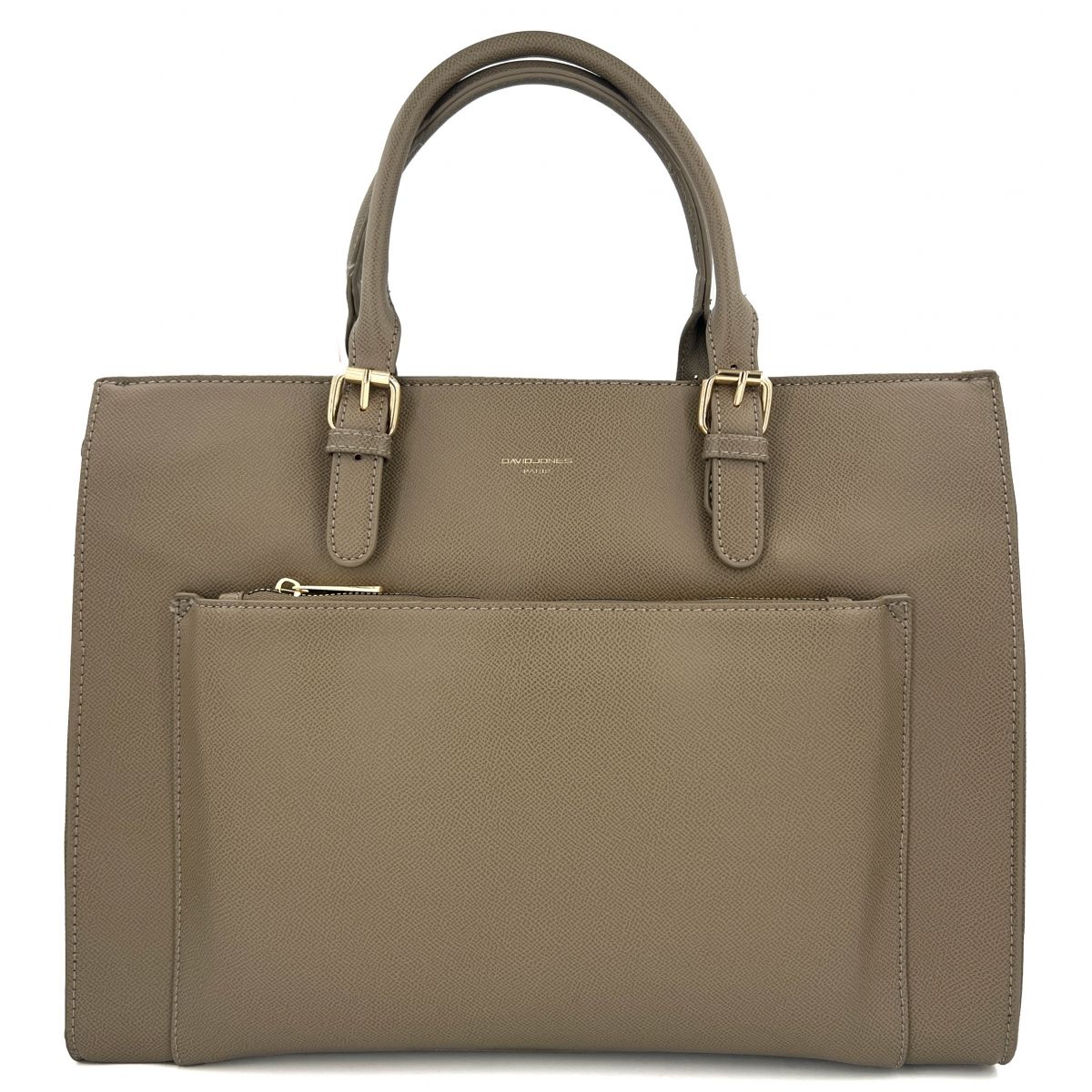 David jones sac discount cabas