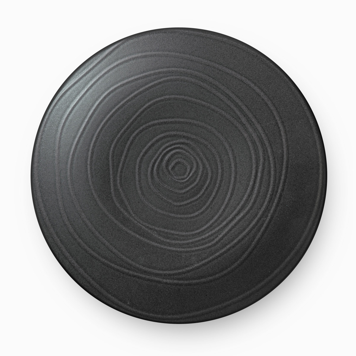 6 assiettes plates - VIBE, MEDARD DE NOBLAT