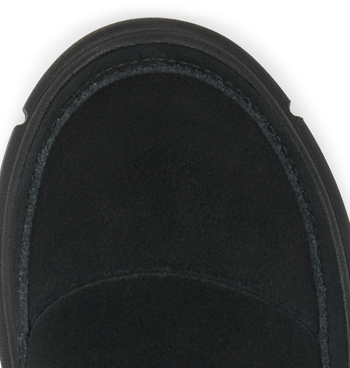 Sorel Botas impermeables EXPLORER™ III SLIP-ON — photo 7