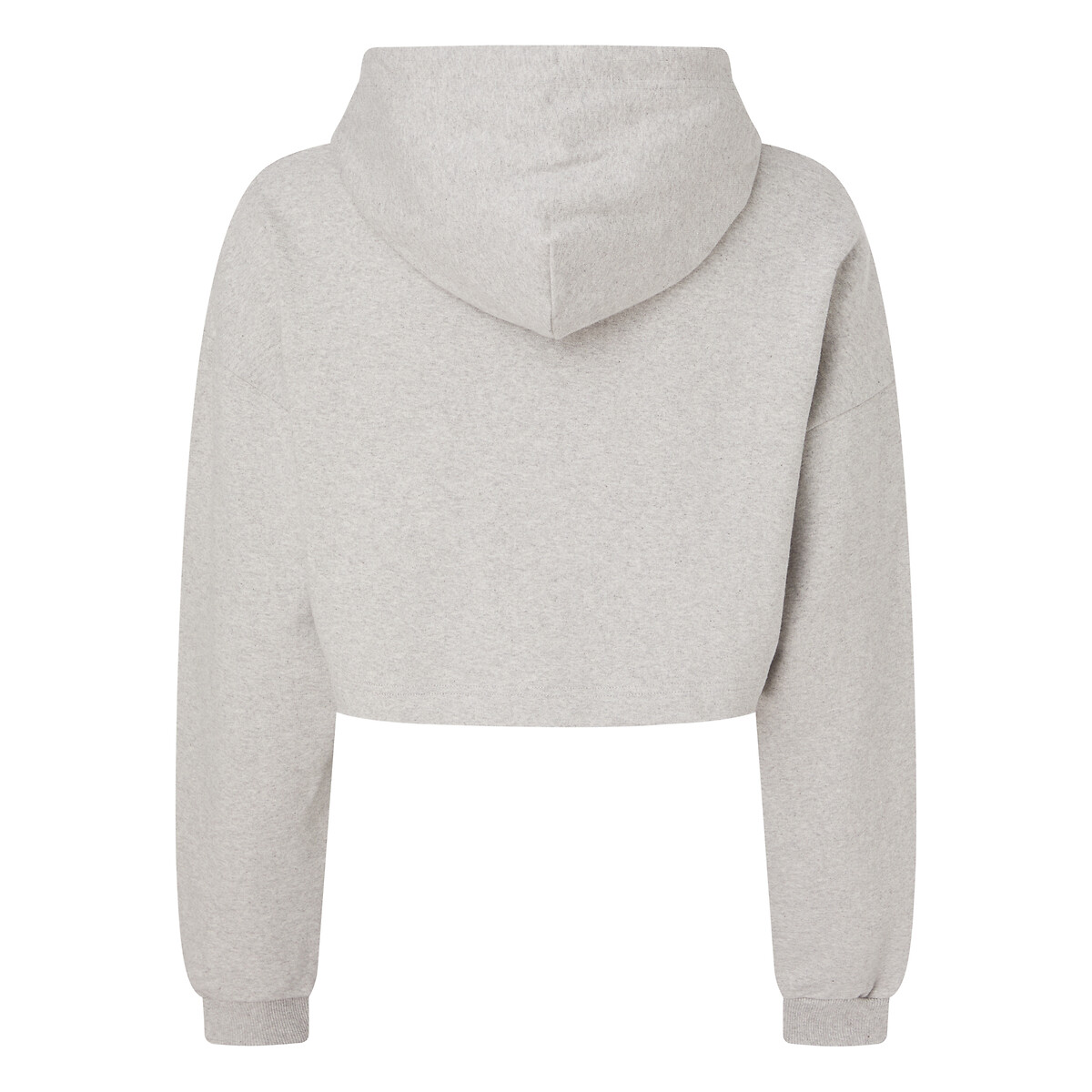 Felpa tommy jeans grigia hotsell