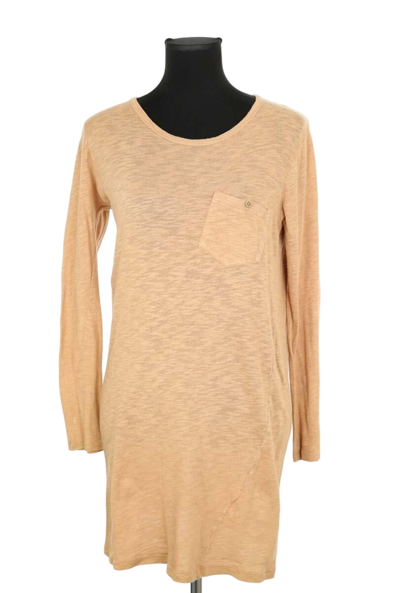 Robe - Bon État, AMERICAN VINTAGE