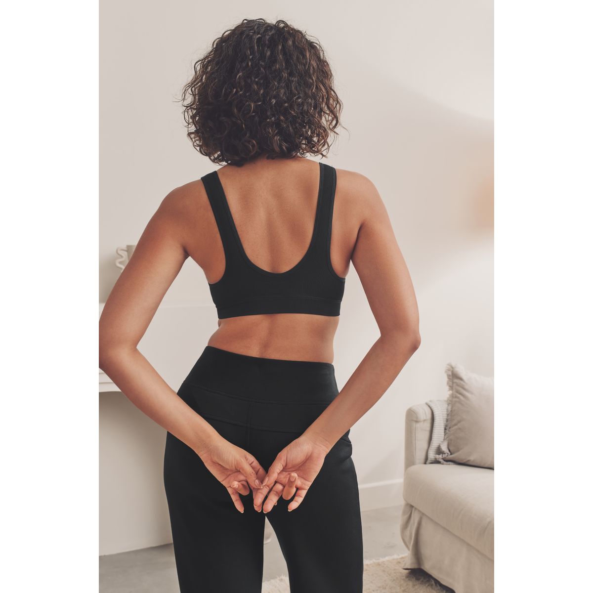 Soutien-gorge allaitement, lot de 2, NEXT