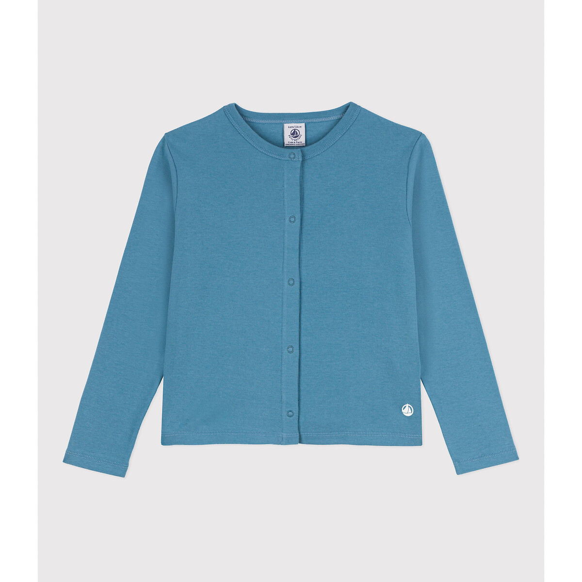 Light deals teal cardigan