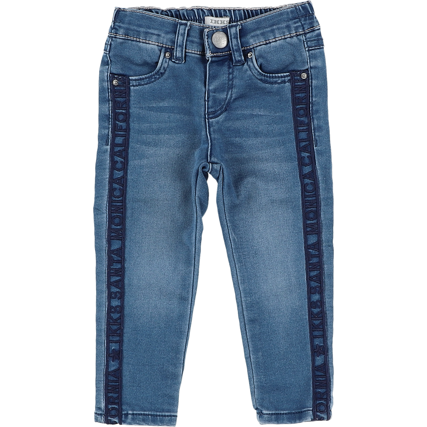 Pantalon - Très bon état, IKKS