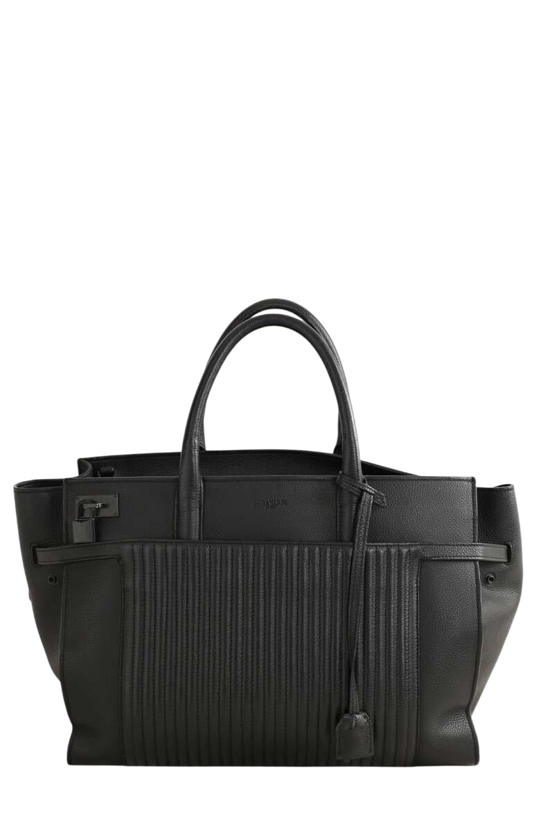 Cabas - Très Bon État, ZADIG&VOLTAIRE