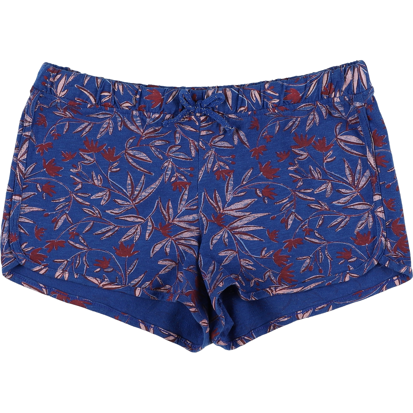 Short - Très bon état, VERTBAUDET