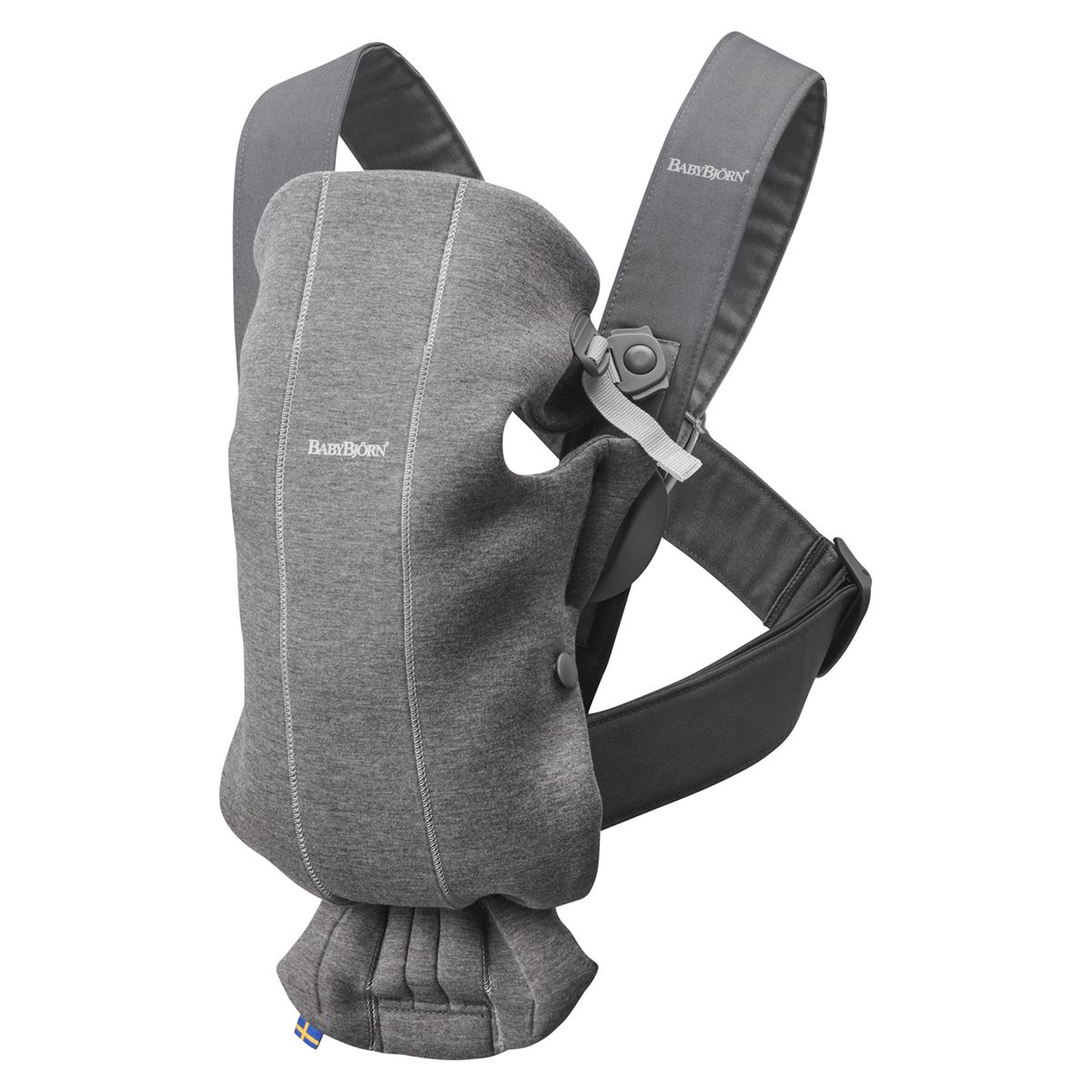 Porte Bebe Babybjorn La Redoute Porte Bebe Babybjorn La Redoute