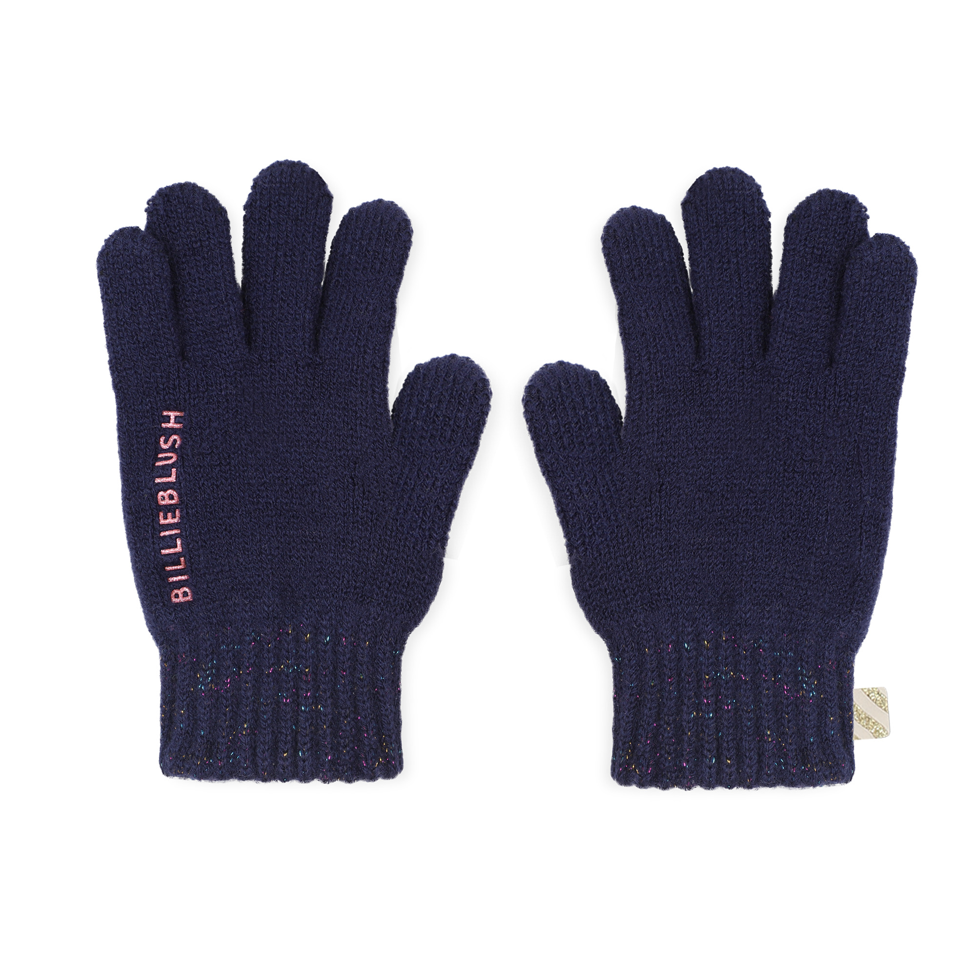Gants, BILLIEBLUSH