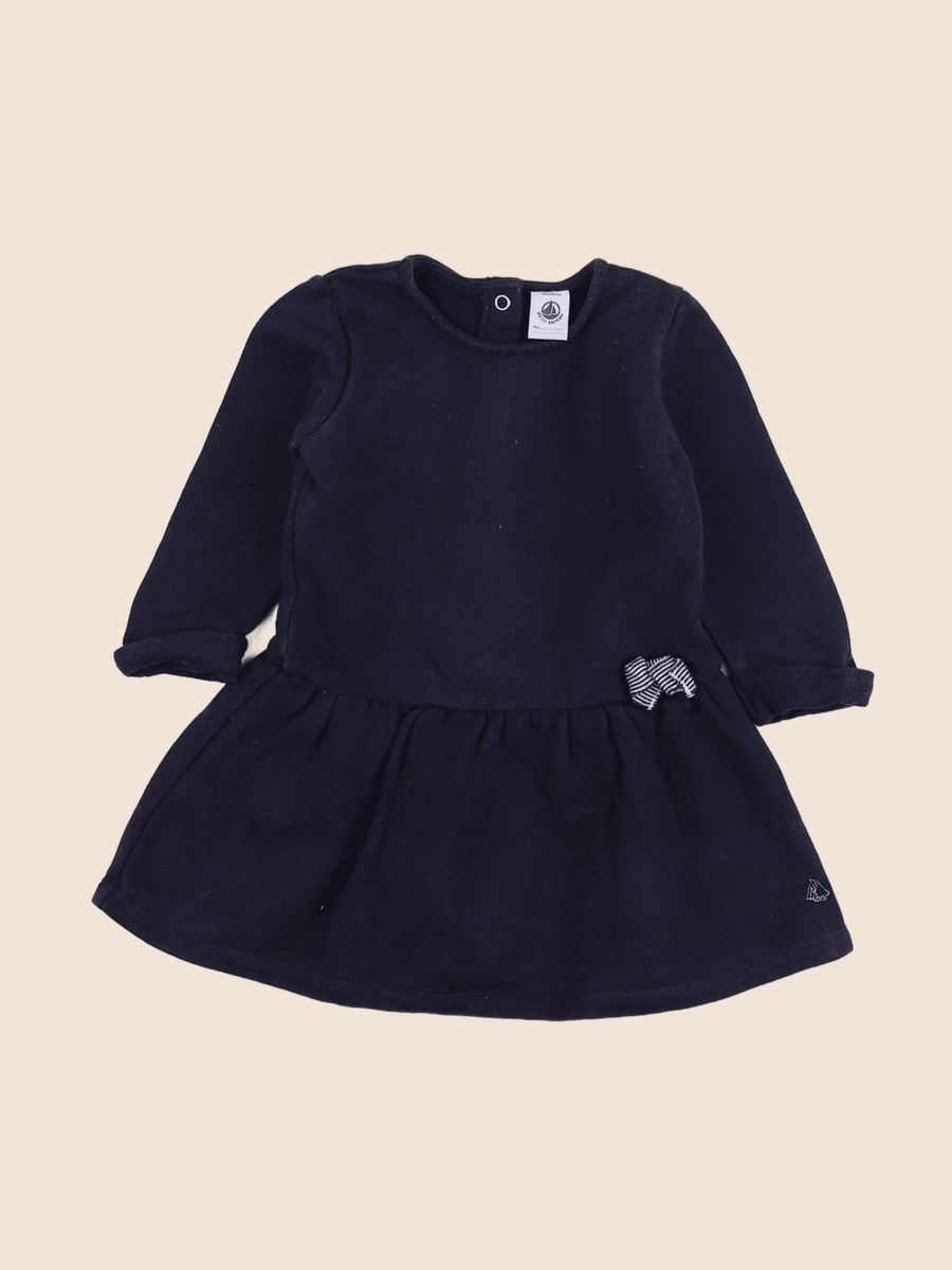 Robe - Très bon état, PETIT BATEAU