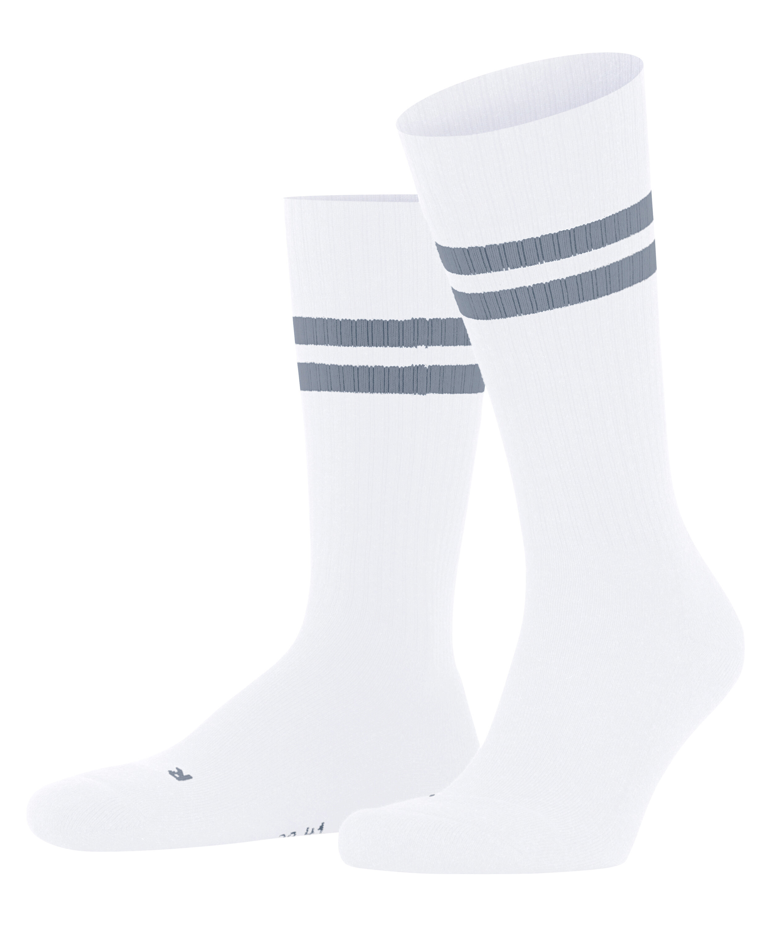 Chaussettes Dynamic, FALKE