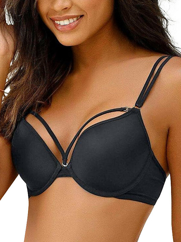 Soutien-gorge préformé Mira, LASCANA