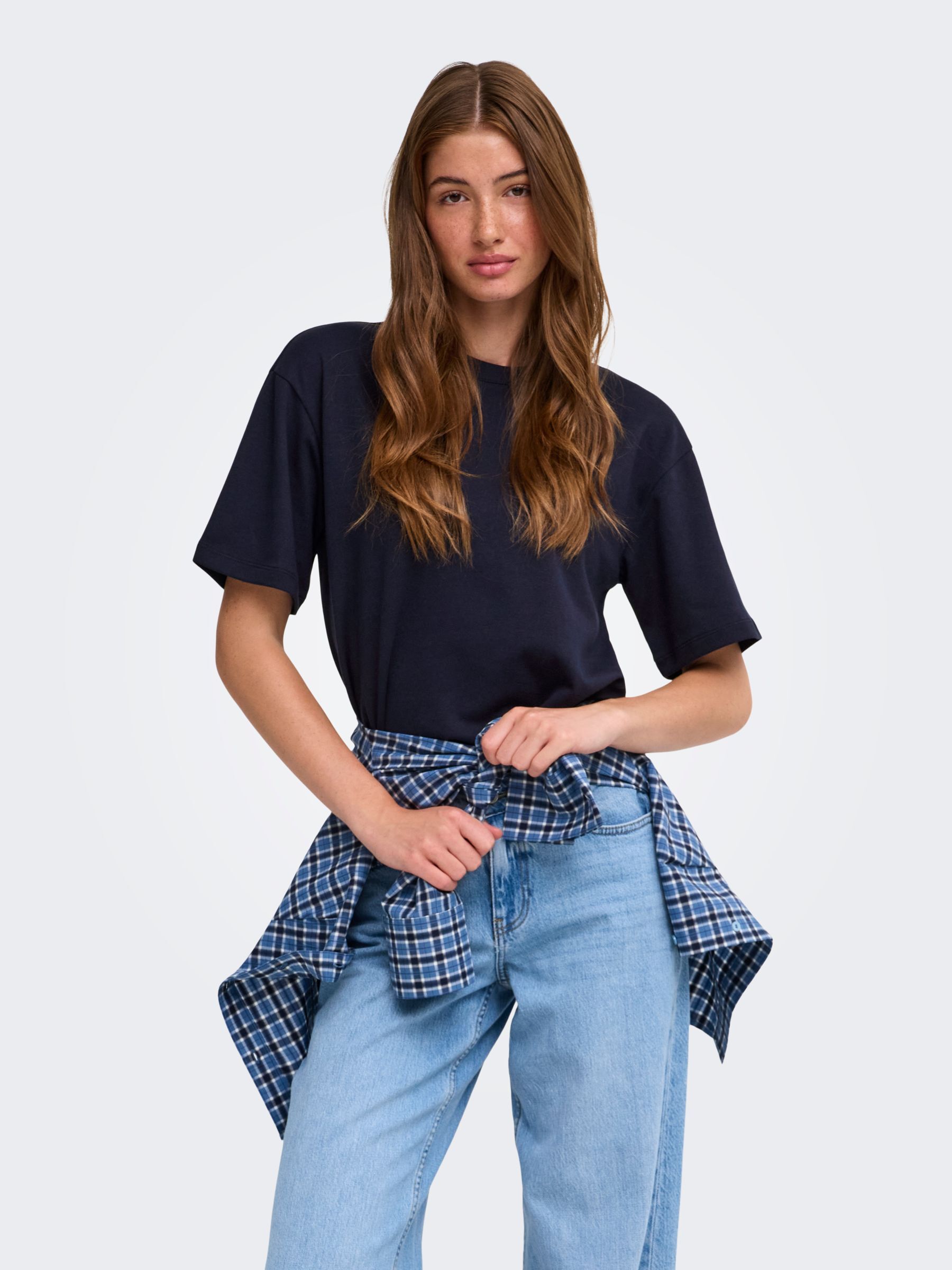 T-Shirt, ONLY