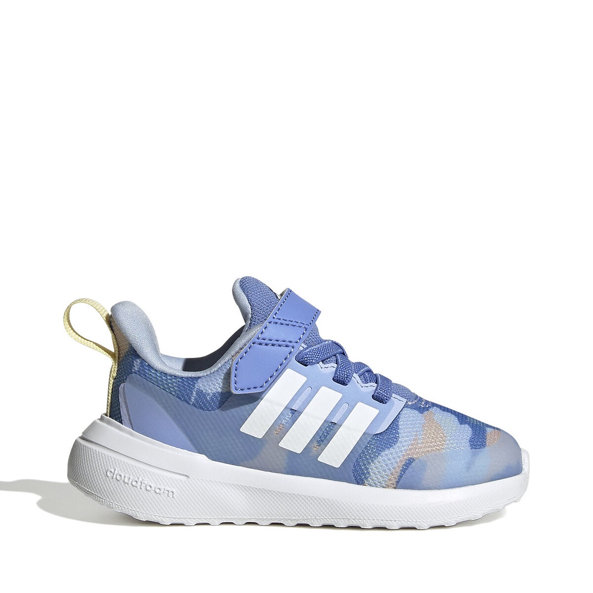 Basket adidas taille online 20