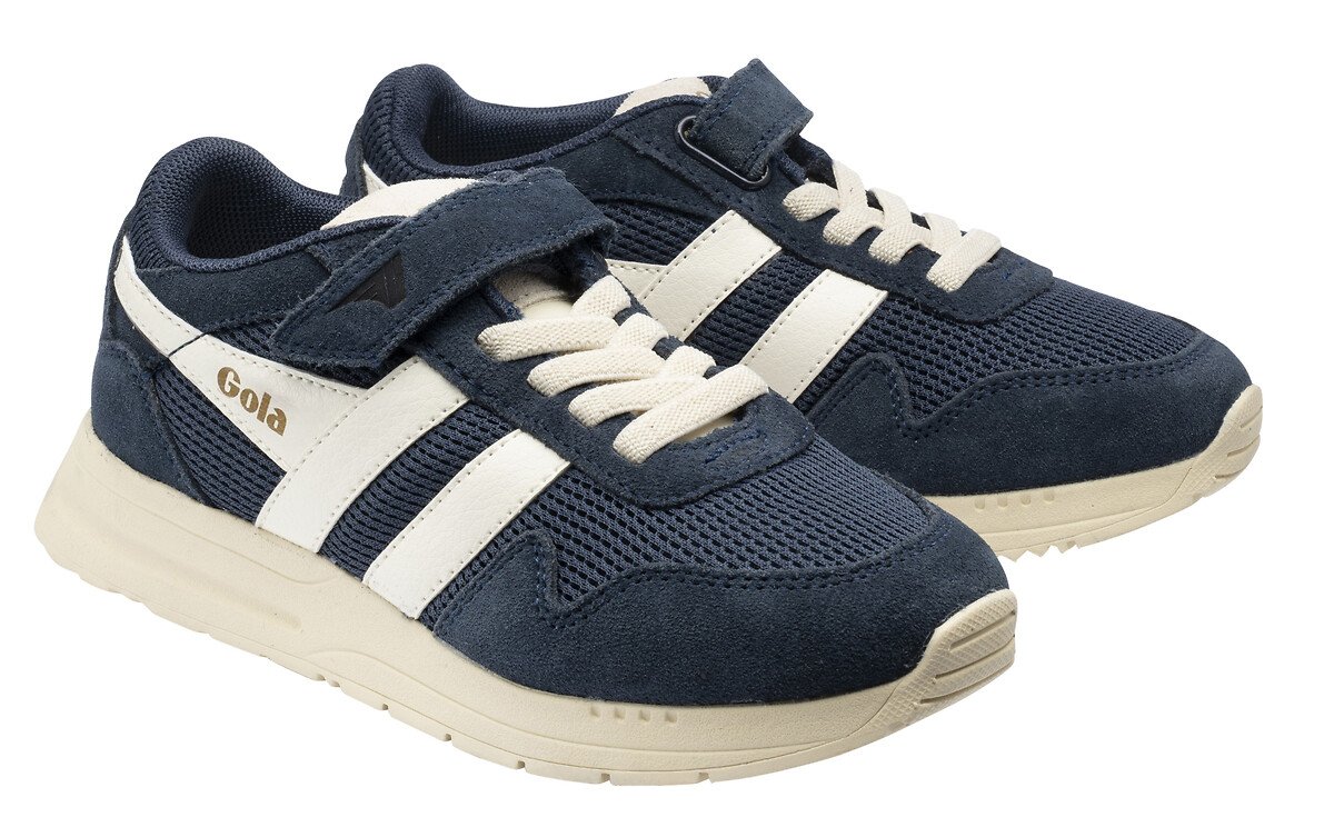 Baskets, DELTA STRAP, GOLA