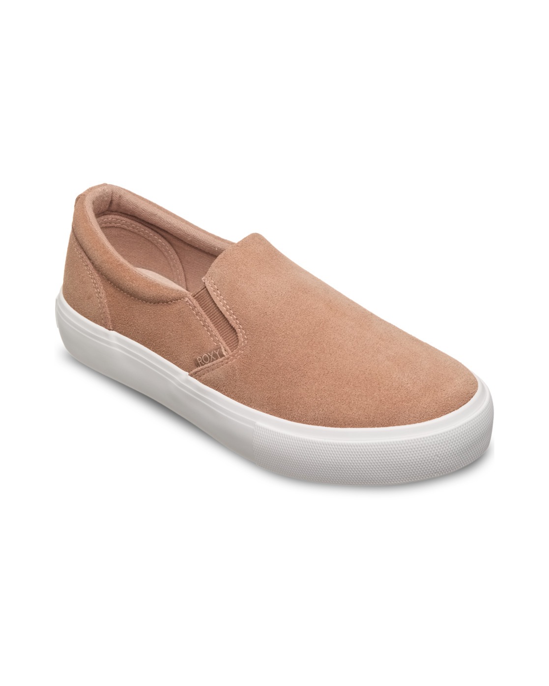 Chaussures slip-on LILI SLIP ON., ROXY