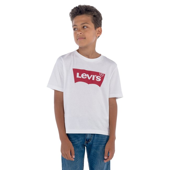 T-shirt - LEVI'S KIDS