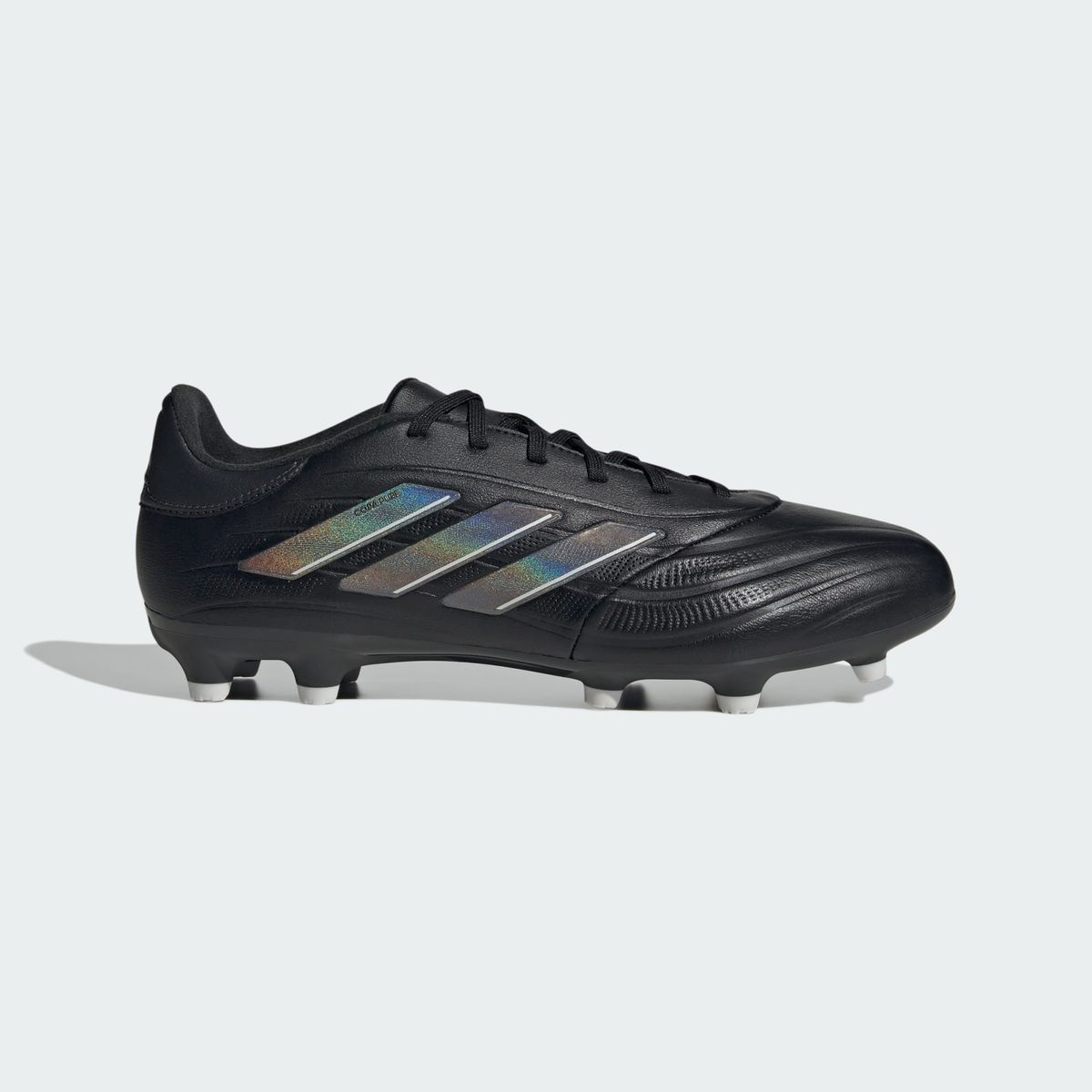 Chaussure copa store