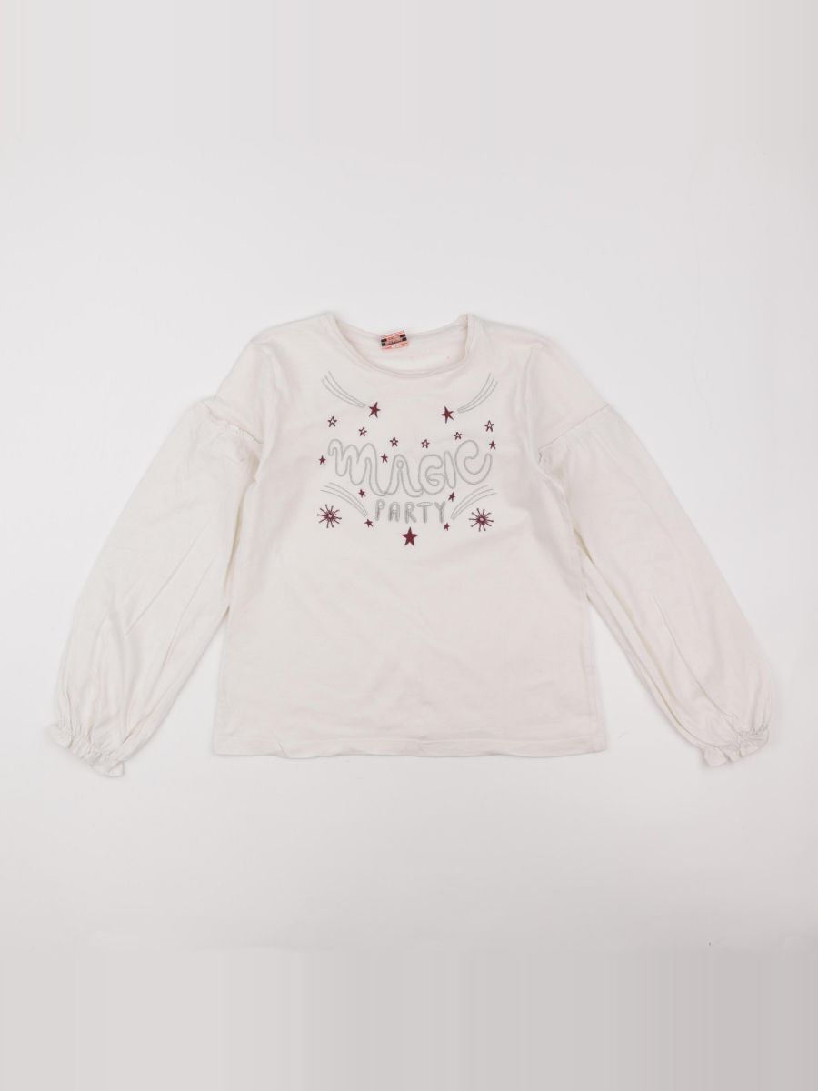 Tee-shirt - Très bon état, TAPE A L'OEIL
