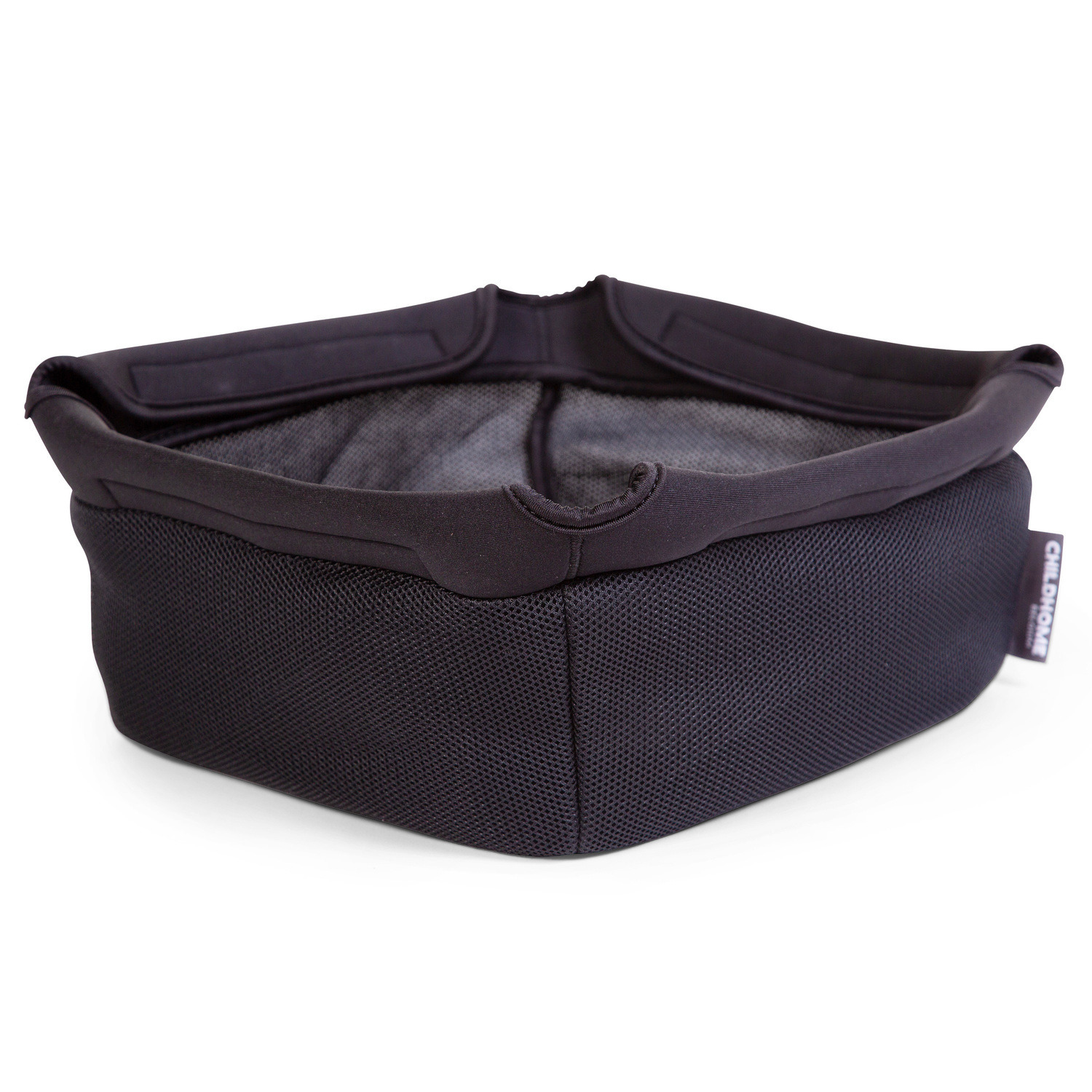 Accessoire panier pour chaise haute, CHILDHOME