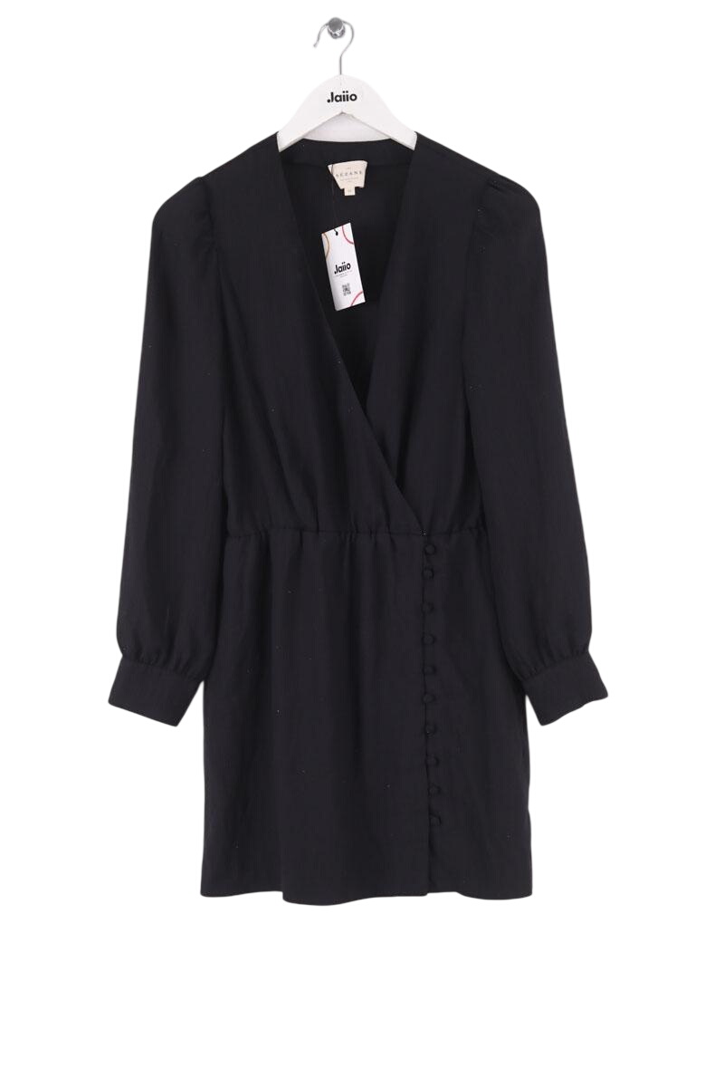 Robe - Très Bon État, SEZANE